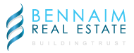 Bennaim Real estate