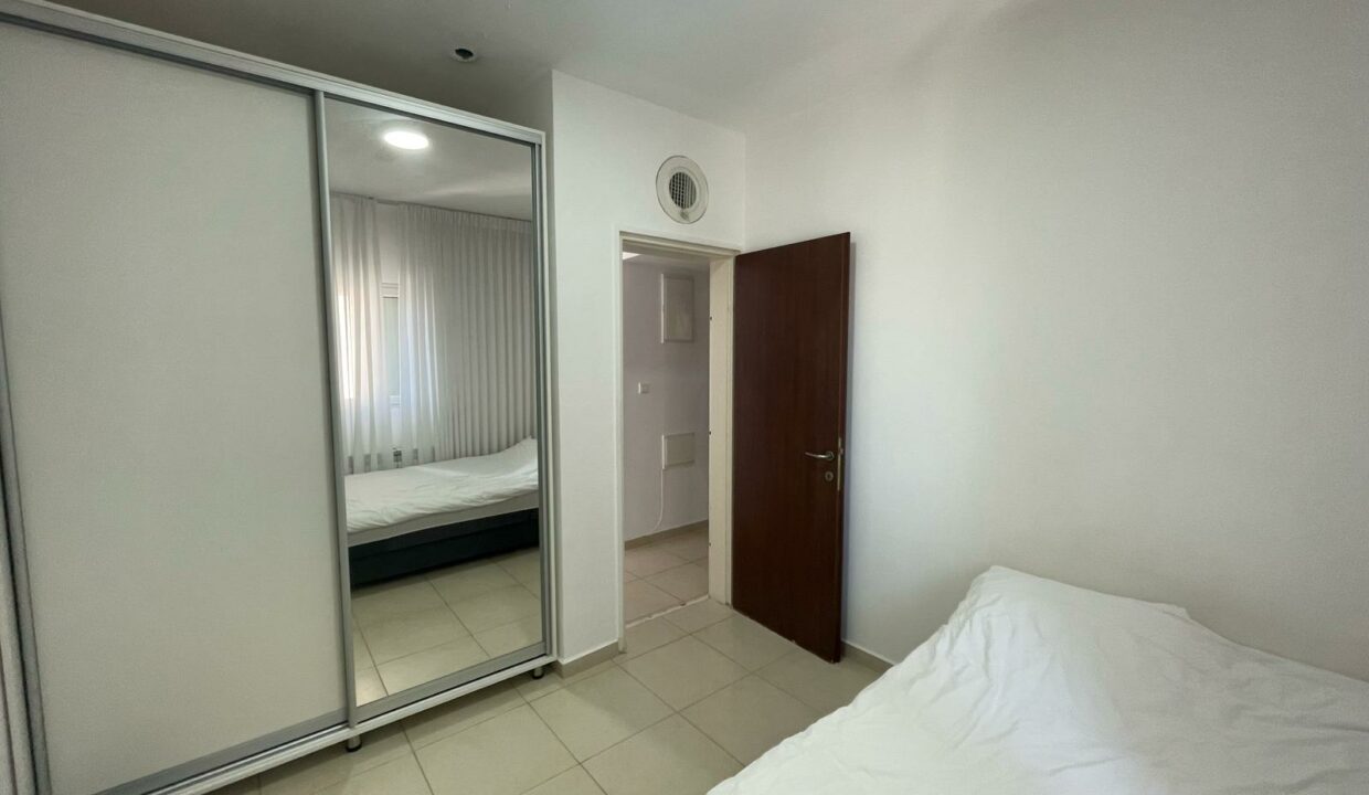 chambre 2