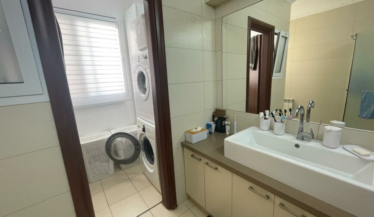 salle de bains 1
