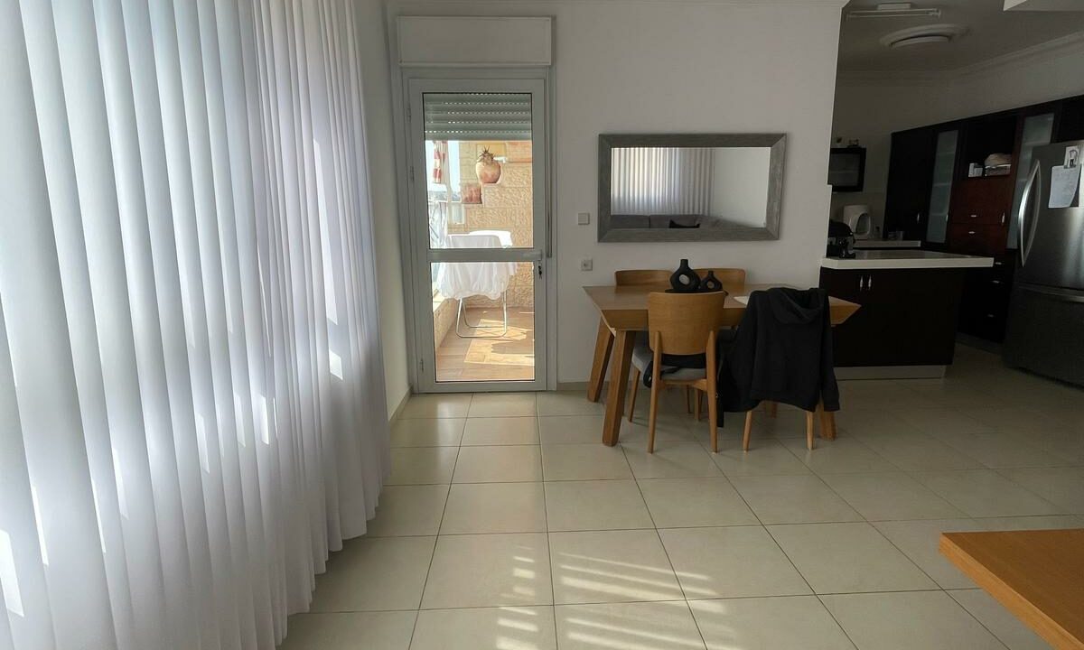 salon 2