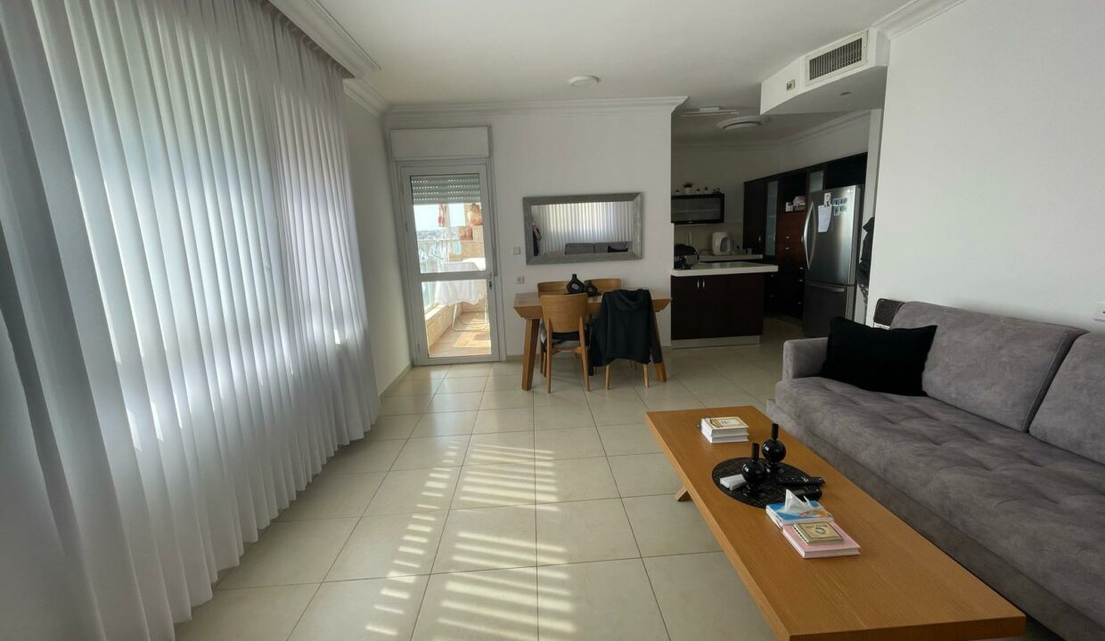 salon 3