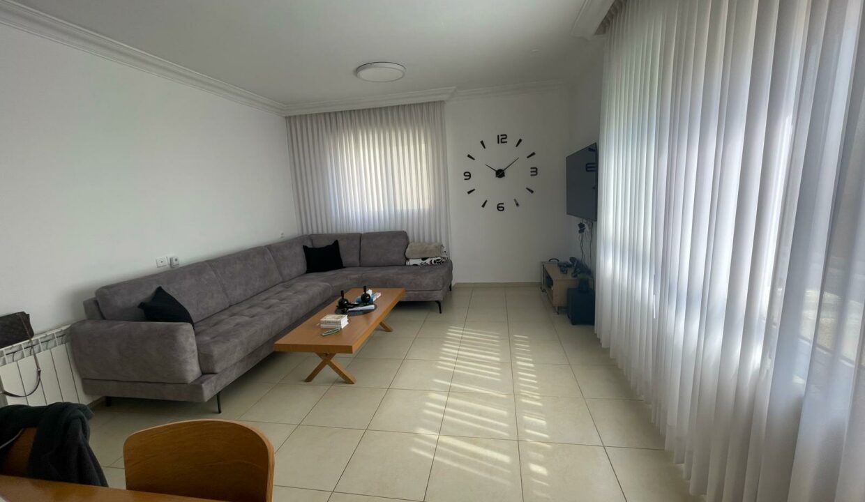 salon 4
