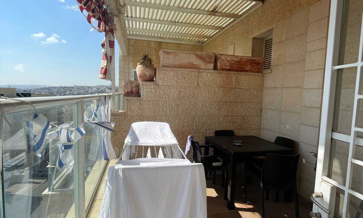 terrasse 2