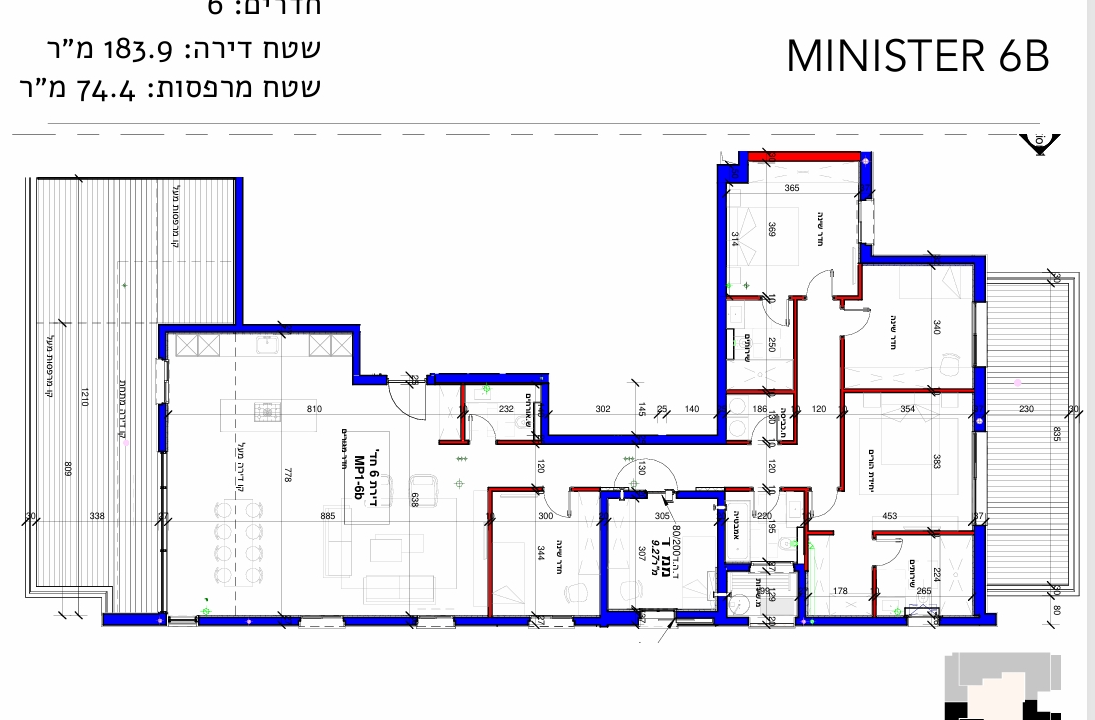 minister 5 pieces 3
