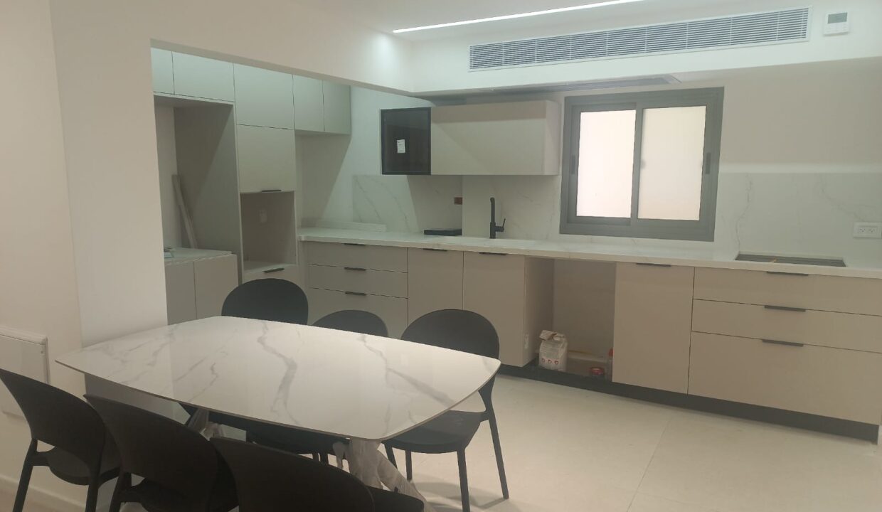 WhatsApp Image 2025-05-28 at 3.34.36 PM