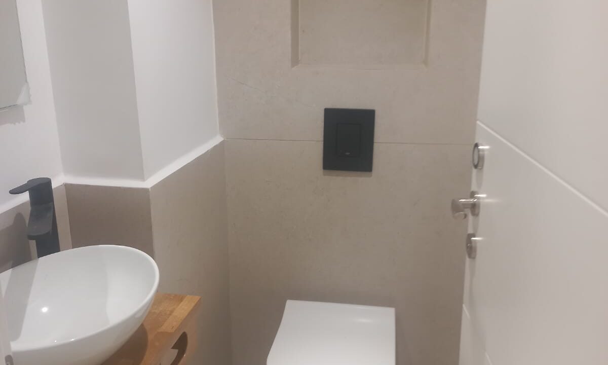 WhatsApp Image 2025-05-28 at 3.34.39 PM