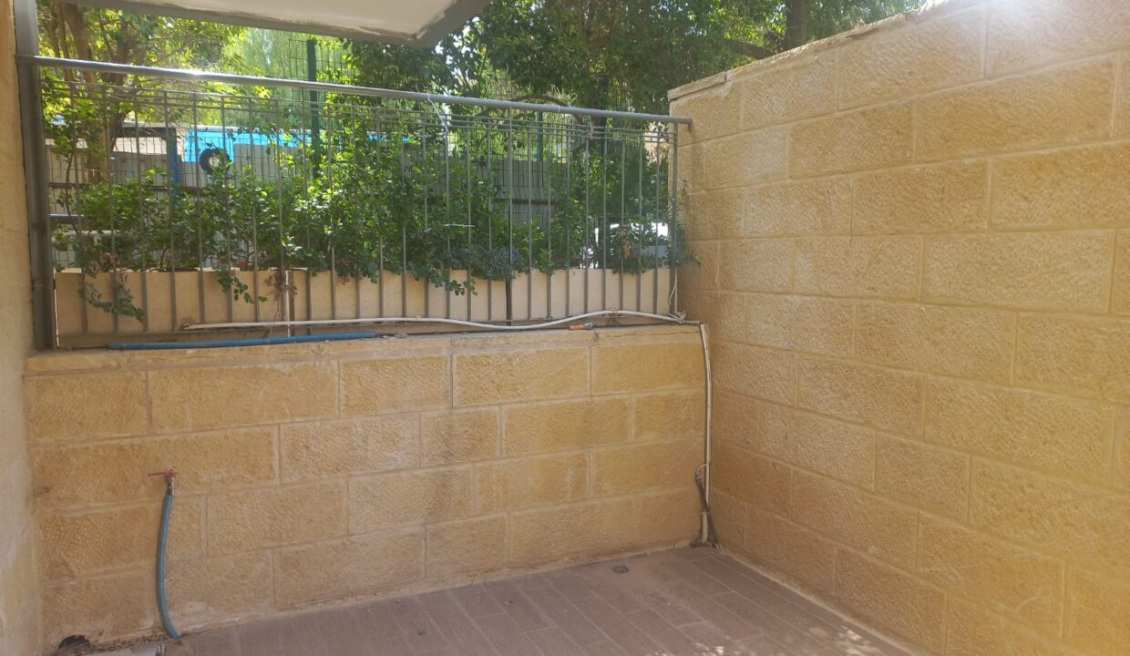 WhatsApp Image 2025-05-28 at 3.34.40 PM