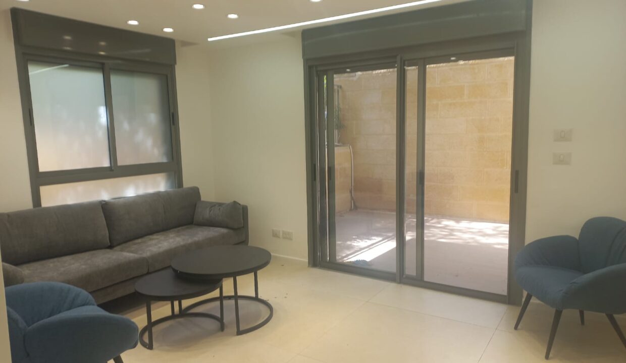 WhatsApp Image 2025-05-28 at 3.34.41 PM