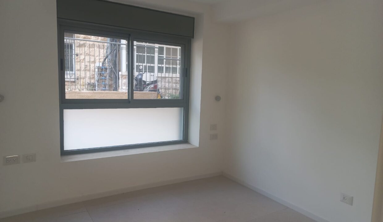 WhatsApp Image 2025-05-28 at 3.34.45 PM (1)