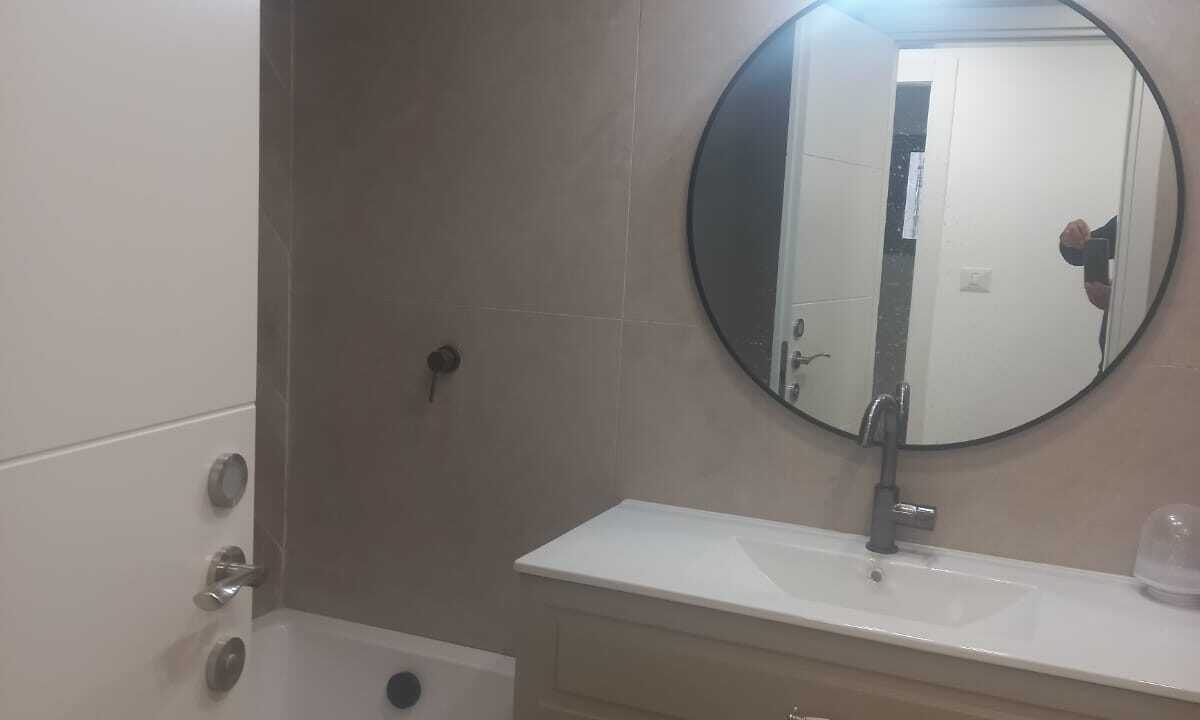 WhatsApp Image 2025-05-28 at 3.34.45 PM