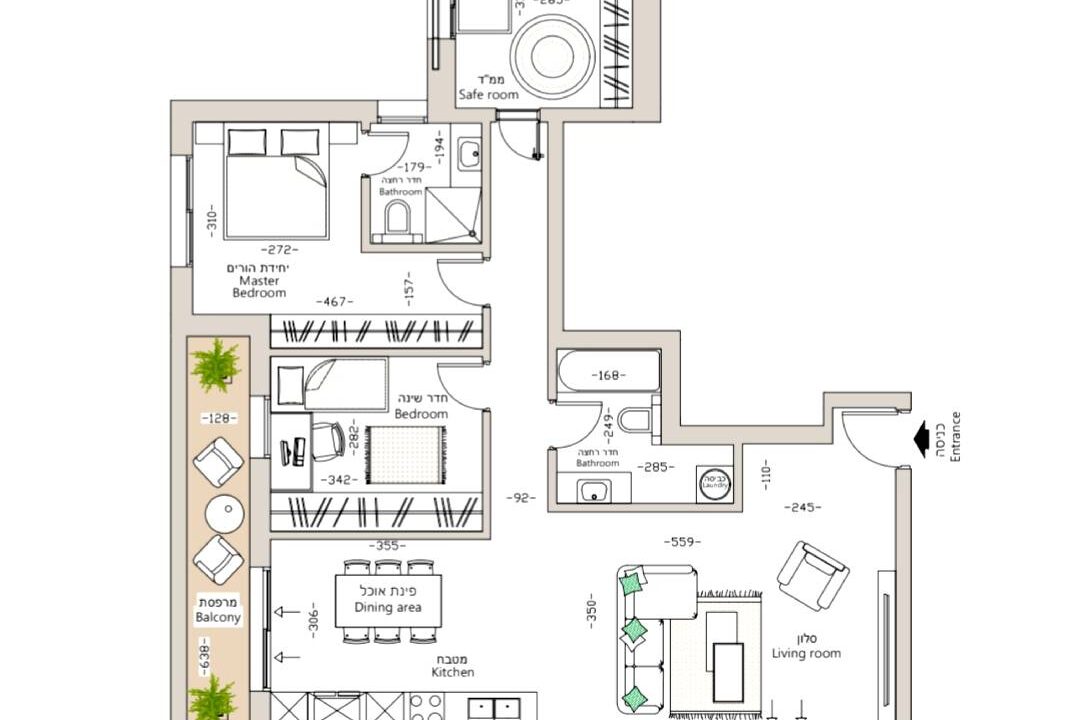 WhatsApp Image 2025-08-19 at 17.21.57