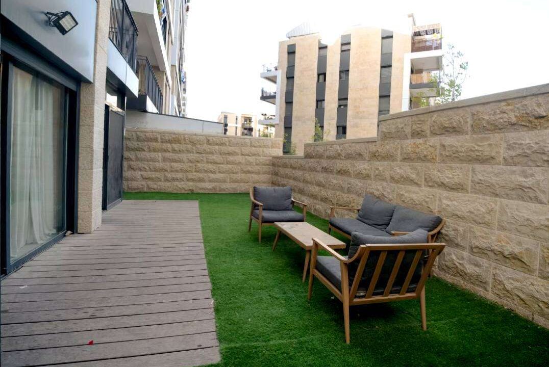 CamScanner 03-09-2025 18.31_1