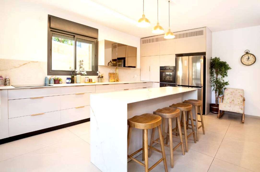 CamScanner 03-09-2025 18.31_10