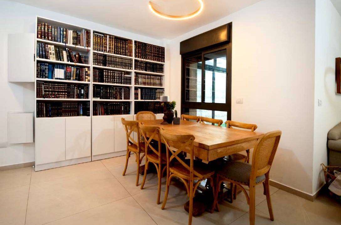 CamScanner 03-09-2025 18.31_11