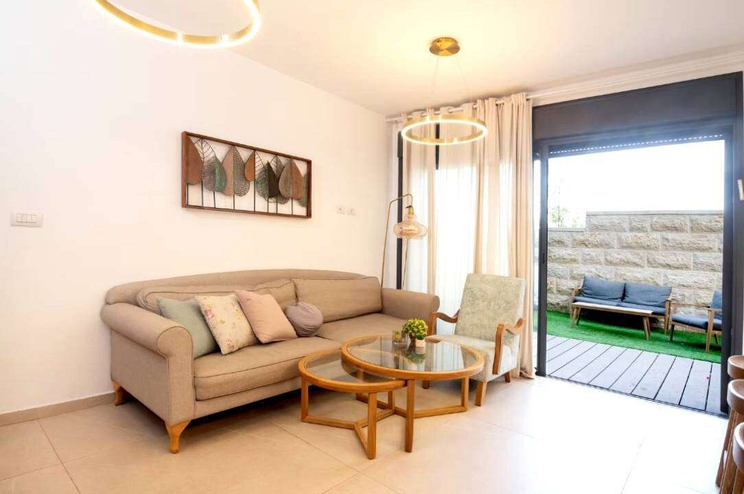 CamScanner 03-09-2025 18.31_12