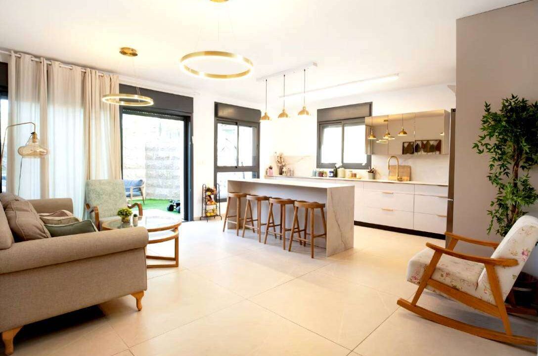 CamScanner 03-09-2025 18.31_14