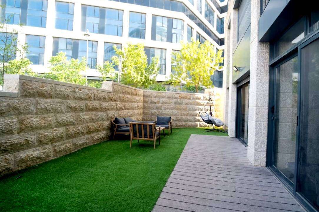 CamScanner 03-09-2025 18.31_2