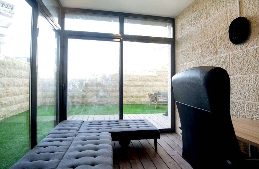 CamScanner 03-09-2025 18.31_3