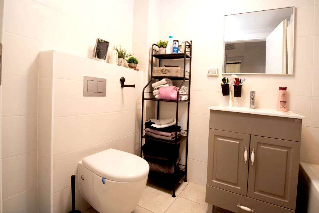 CamScanner 03-09-2025 18.31_4