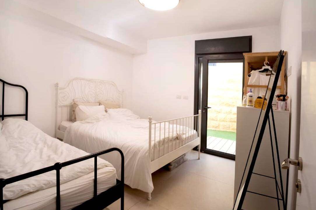 CamScanner 03-09-2025 18.31_5