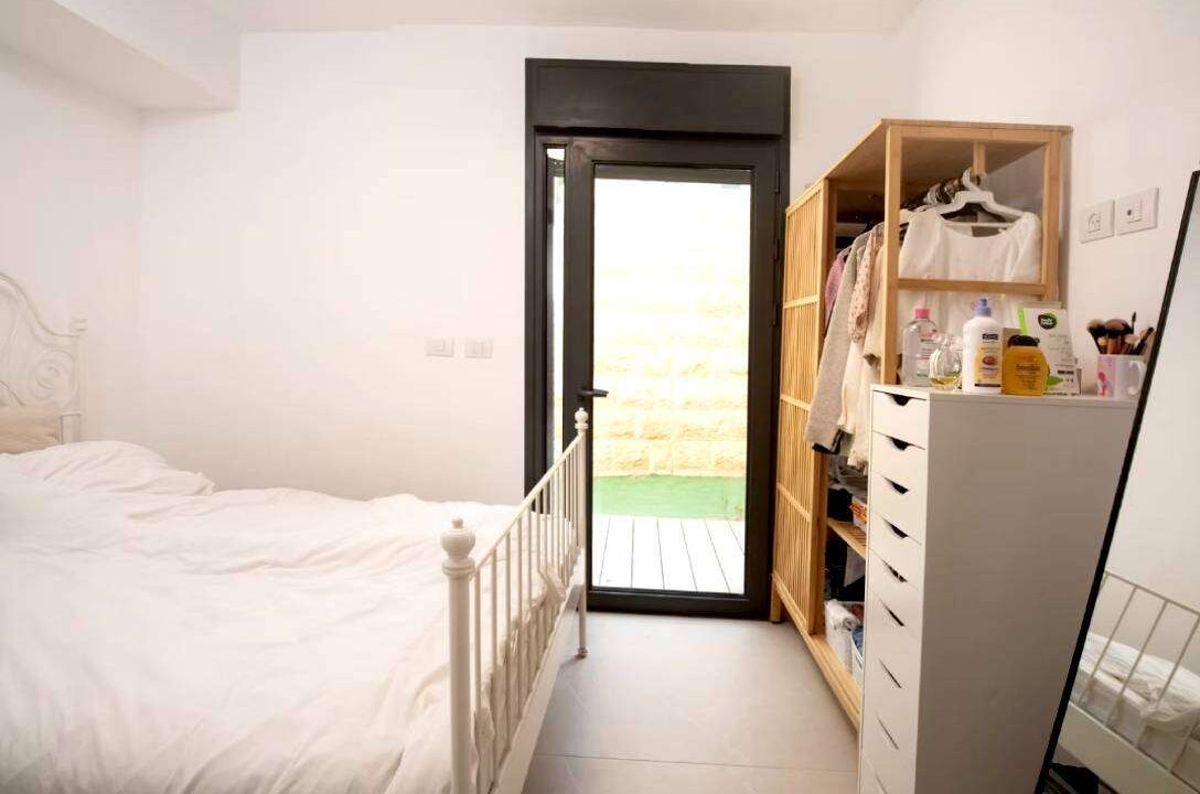 CamScanner 03-09-2025 18.31_6