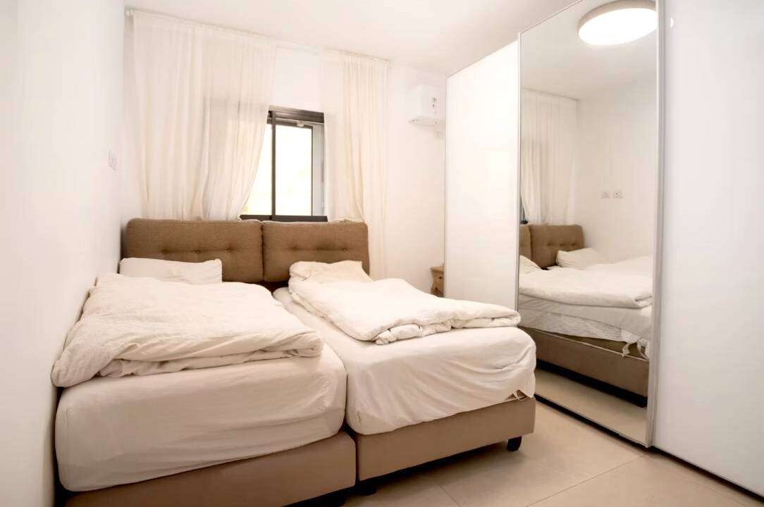 CamScanner 03-09-2025 18.31_7