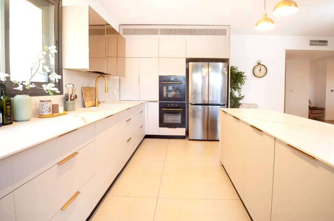 CamScanner 03-09-2025 18.31_9