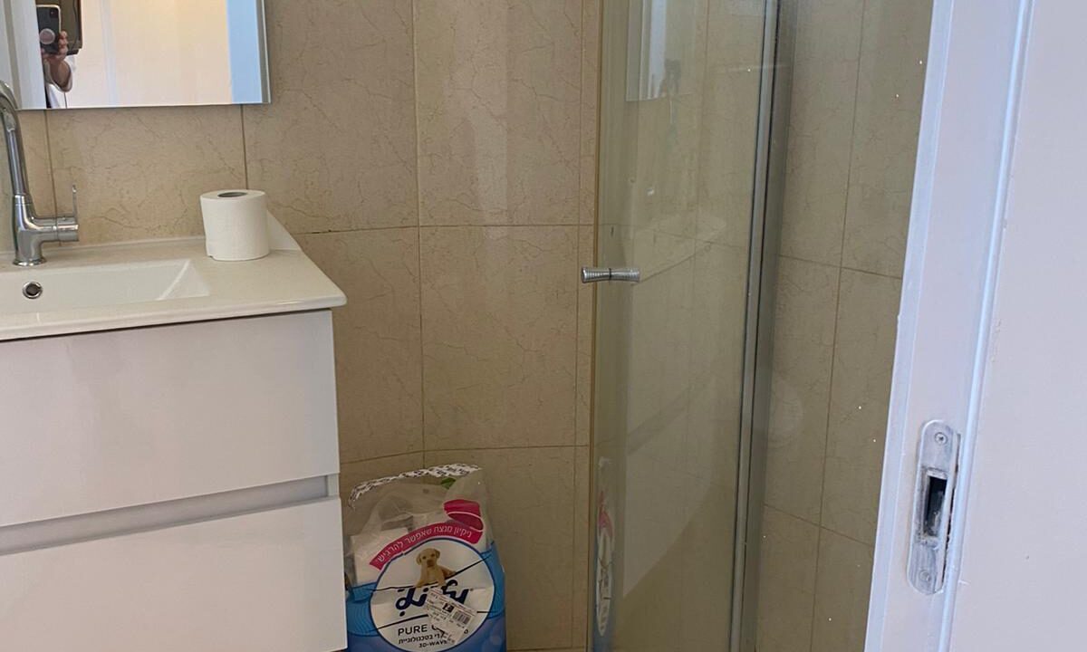 WhatsApp Image 2024-08-20 at 11.08.32 AM (1)