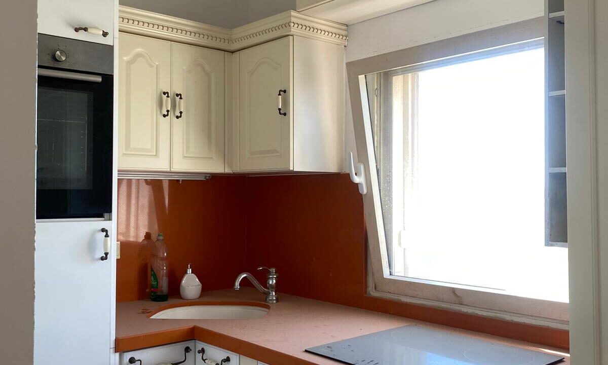 WhatsApp Image 2024-08-20 at 11.08.32 AM