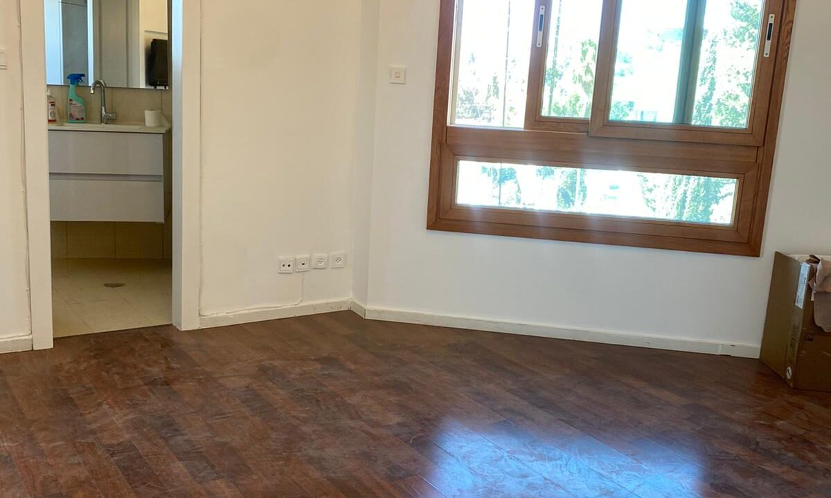 WhatsApp Image 2024-08-20 at 11.08.33 AM (1)