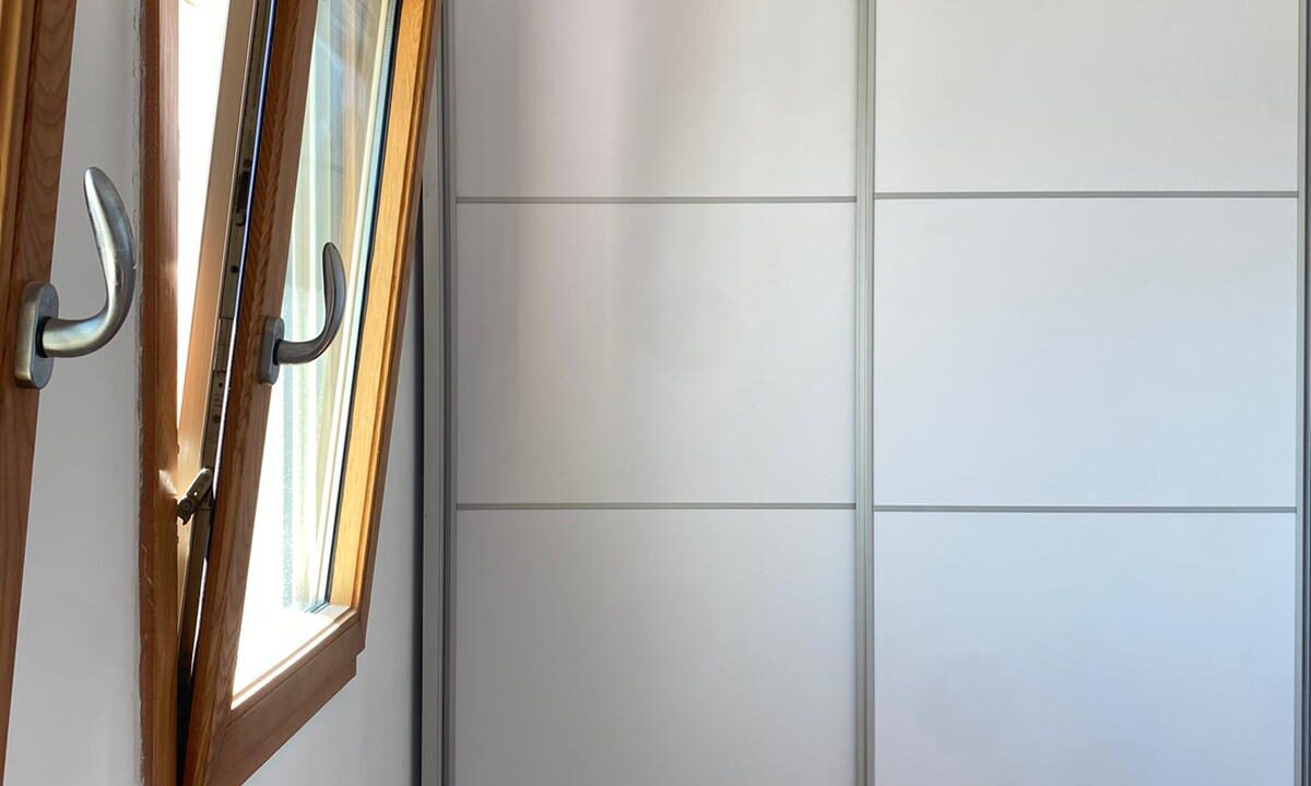 WhatsApp Image 2024-08-20 at 11.08.33 AM