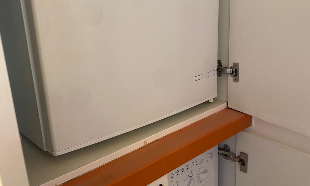 WhatsApp Image 2024-08-20 at 11.11.03 AM