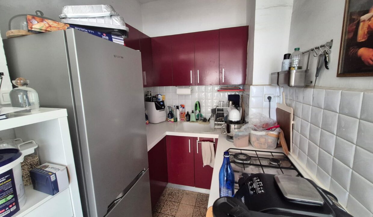 WhatsApp Image 2025-07-22 at 10.53.45 AM (1)