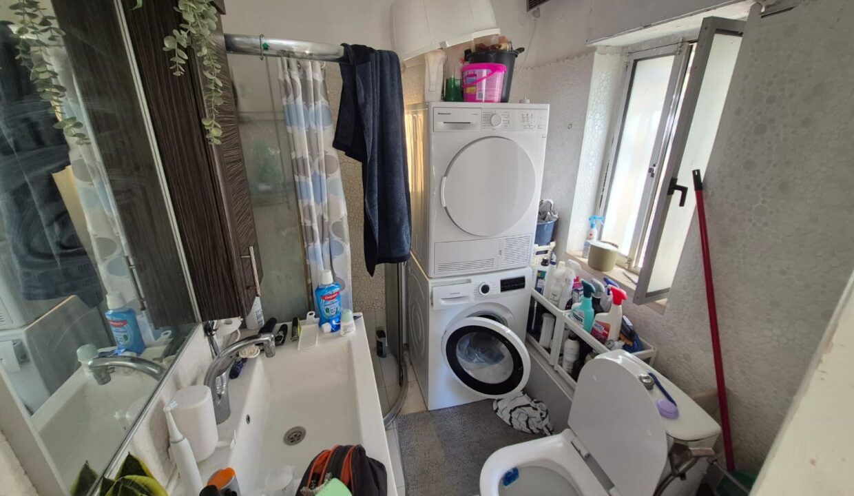 WhatsApp Image 2025-07-22 at 10.53.45 AM