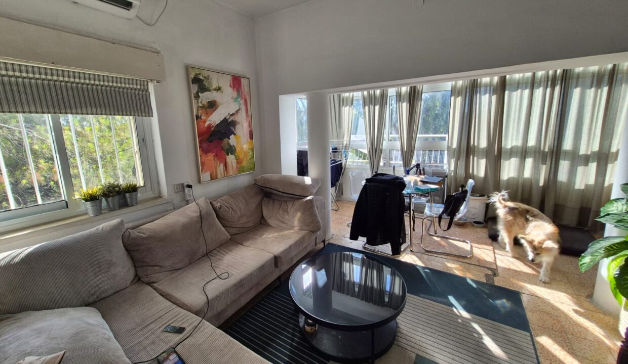 WhatsApp Image 2025-07-22 at 10.53.45 AM (2)