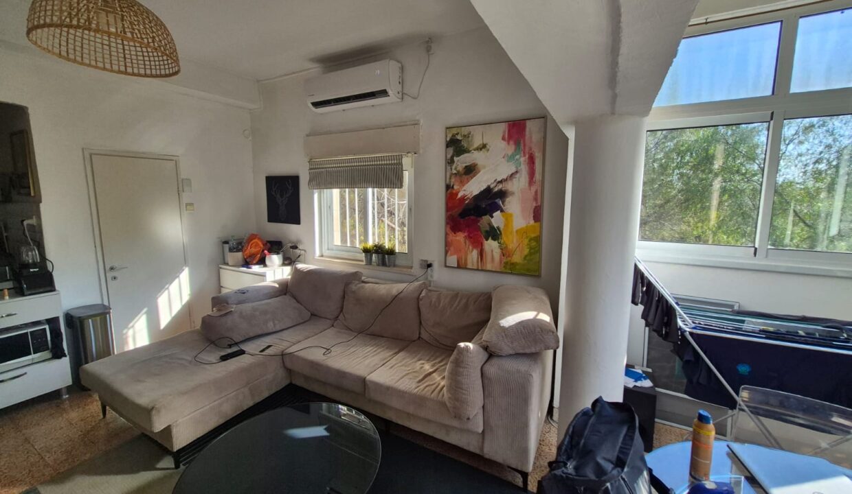 WhatsApp Image 2025-07-22 at 10.53.46 AM