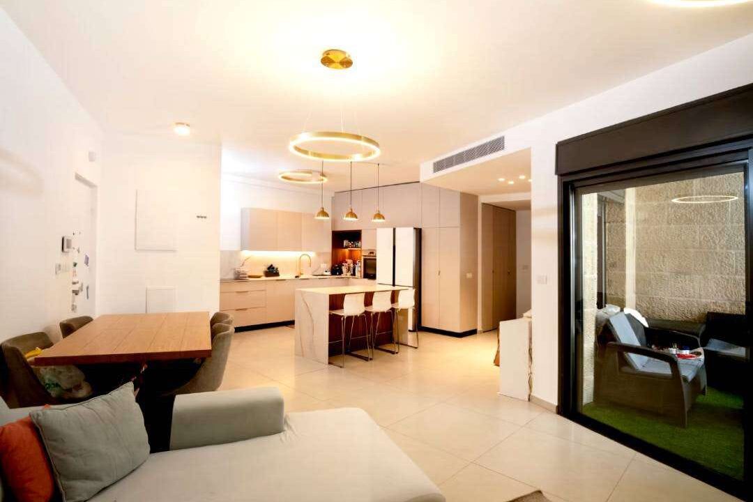 WhatsApp Image 2025-08-30 at 11.26.15 PM (1)