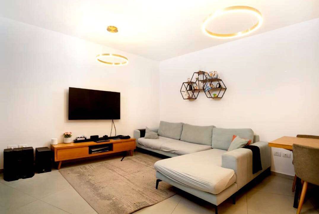 WhatsApp Image 2025-08-30 at 11.26.15 PM