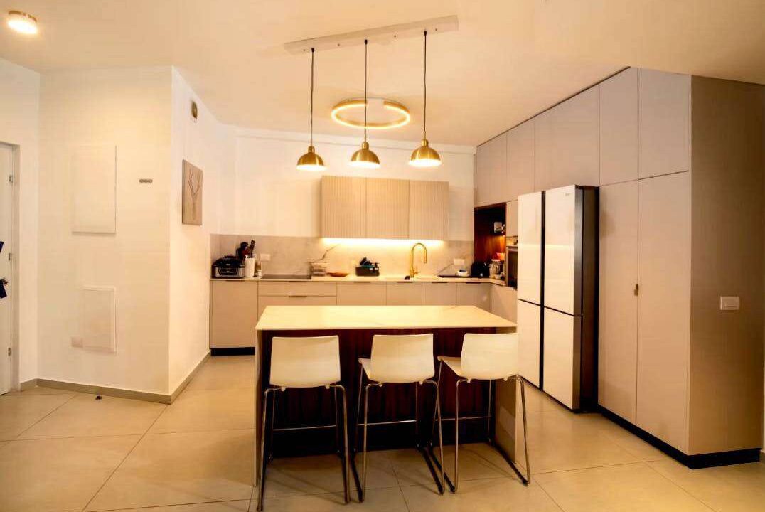 WhatsApp Image 2025-08-30 at 11.26.16 PM (1)