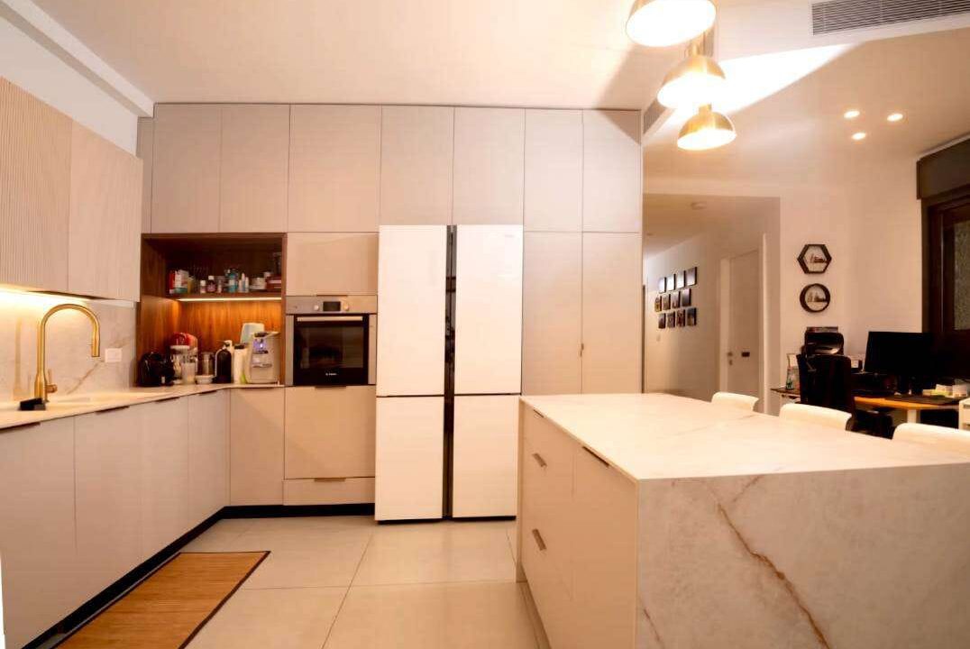 WhatsApp Image 2025-08-30 at 11.26.16 PM (2)