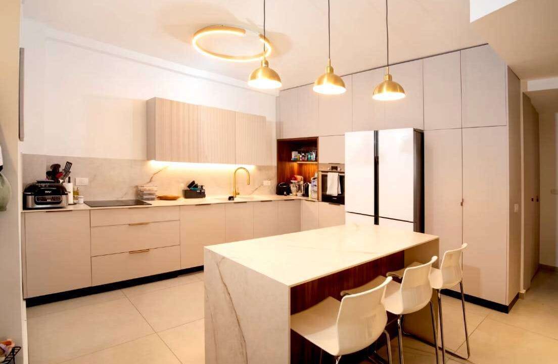 WhatsApp Image 2025-08-30 at 11.26.16 PM (3)