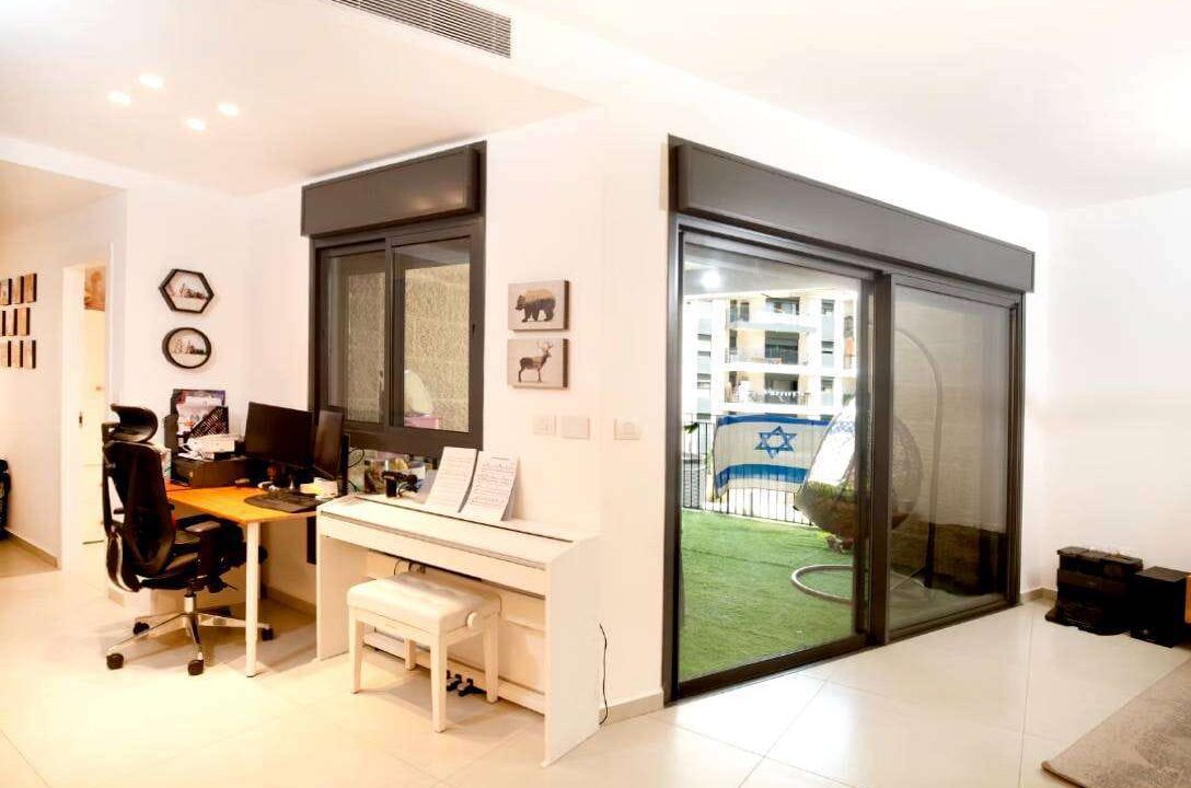 WhatsApp Image 2025-08-30 at 11.26.17 PM