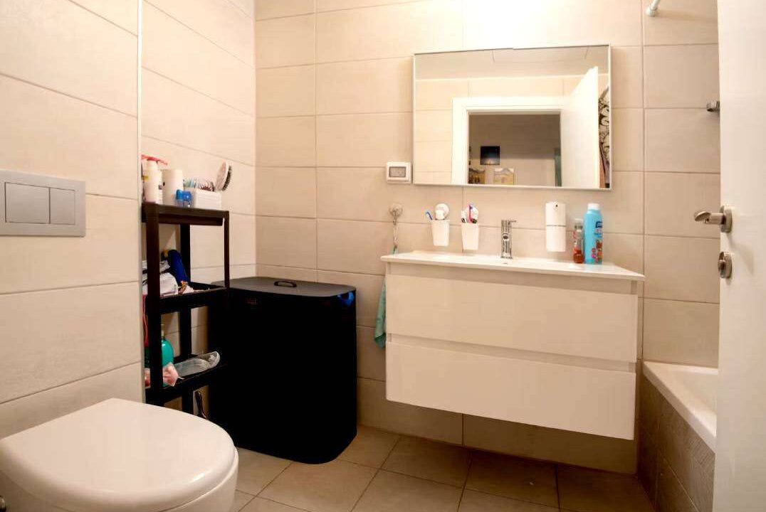 WhatsApp Image 2025-08-30 at 11.26.17 PM (3)