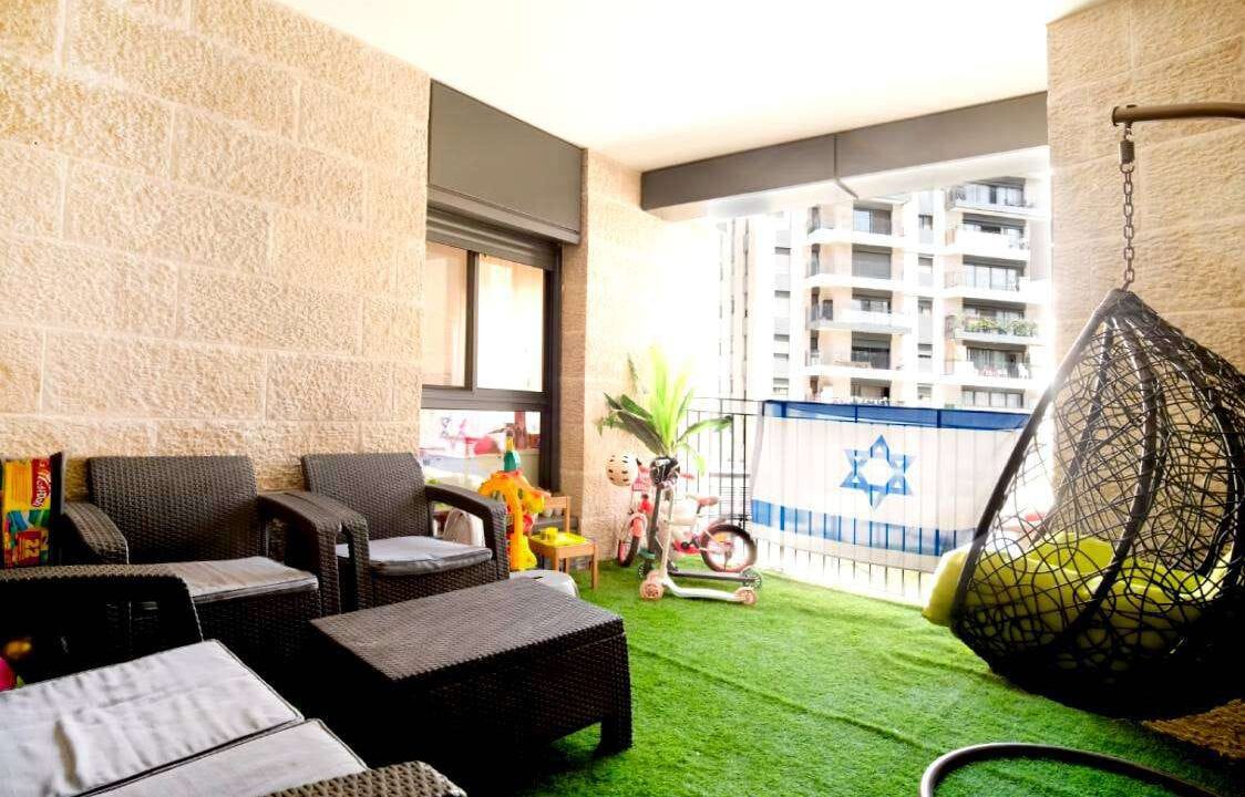 WhatsApp Image 2025-08-30 at 11.26.18 PM (1)