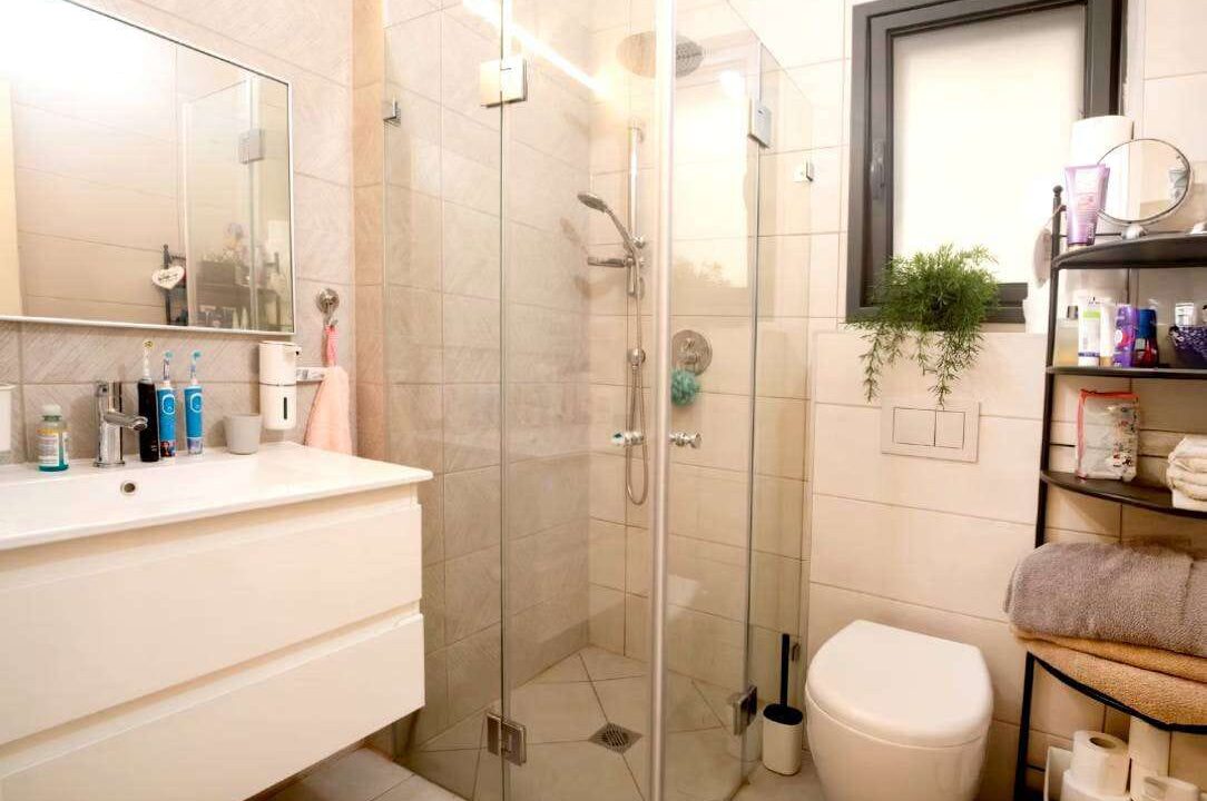 WhatsApp Image 2025-08-30 at 11.26.18 PM