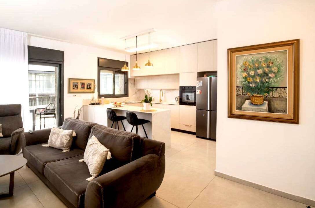 WhatsApp Image 2025-08-30 at 11.51.49 PM