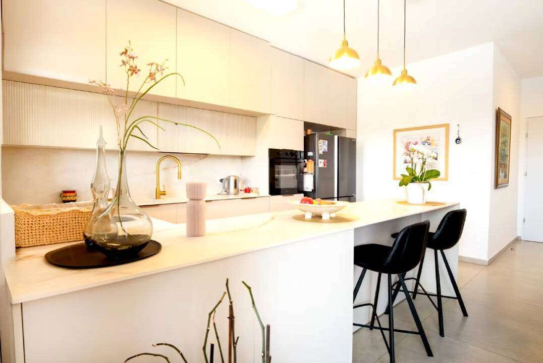 WhatsApp Image 2025-08-30 at 11.51.50 PM