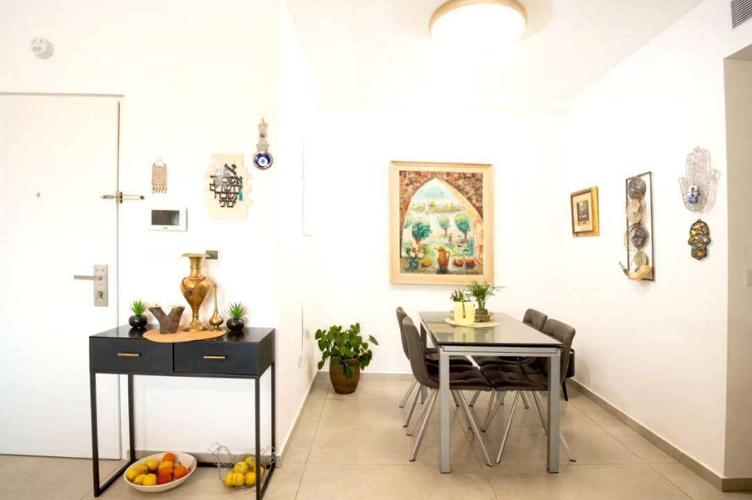 WhatsApp Image 2025-08-30 at 11.51.51 PM (1)