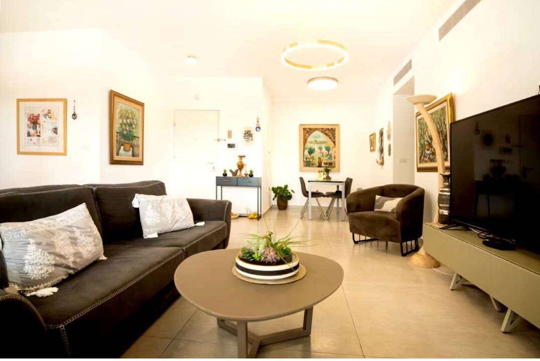 WhatsApp Image 2025-08-30 at 11.51.51 PM