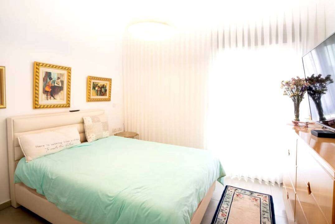 WhatsApp Image 2025-08-30 at 11.51.52 PM (2)